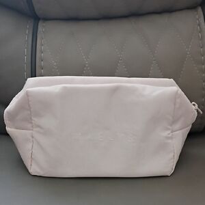 Maelys Nylon Cosmetic Bag